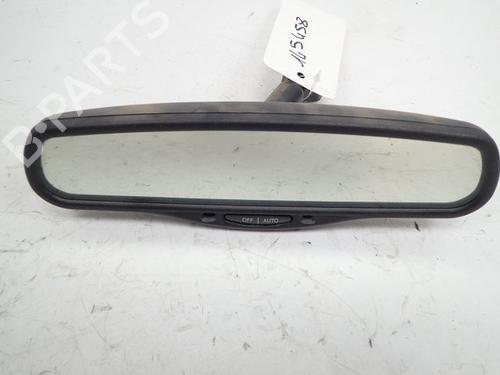 Used Rear mirror Rear mirror 37785439 37785439