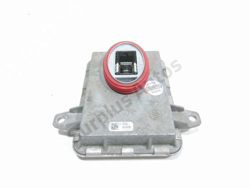 Used Xenon ballast Xenon ballast 37787423 37787423