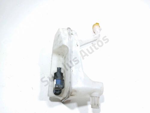 Bottiglia lavavetro RENAULT CAPTUR I (J5_, H5_) 1.5 dCi 90 (J5N4, J5M5, J5MW, J5M6, J5AL, J5AJ) (90 hp) 31914260