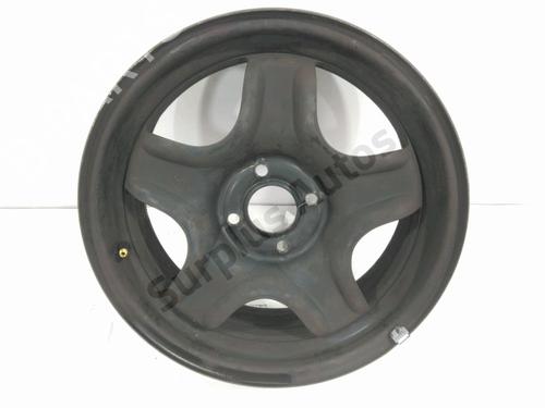 Used Rim Rim 38345292 38345292