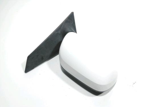 Right mirror TOYOTA PRIUS Liftback (_W2_) 1.5 Hybrid (NHW20_, NHW20R) | BP28244883C27 