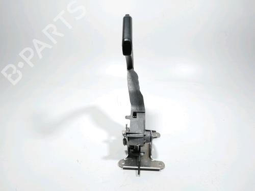 Switch RENAULT MEGANE IV Grandtour (K9A/M/N_) 1.5 dCi 110 | BP28225963I30 - Image 2