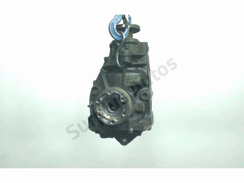 Rear differential BMW 3 Coupe (E46) 328 Ci | BP40620541M24 - Image 3
