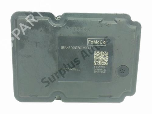 ABS pump FORD B-MAX (JK) 1.0 EcoBoost | BP39162124M43 - Image 5