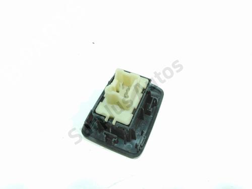 Right front window switch DACIA SANDERO II 1.0 SCe 75 (B8JC, B8JD, B8NC) | BP37772998I26 - Image 2