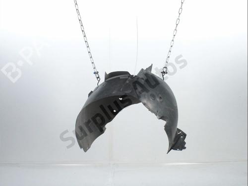 wheel-arch-renault-modus-grand-modus-fjp0_-2004-36105516 main image