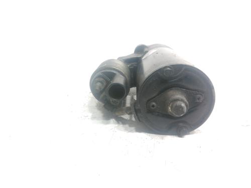 Startmotor AUDI A4 B8 (8K2) 2.0 TDI | BP28221937M8 