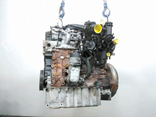 Used Engine Engine 33300568 33300568