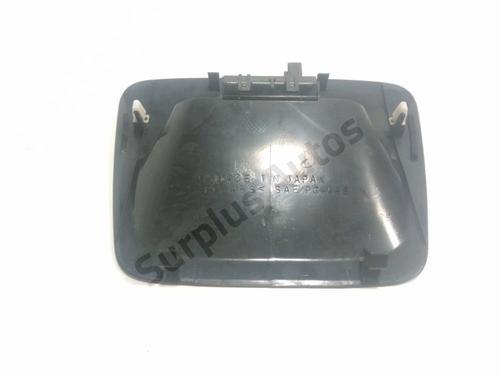 Display SUBARU IMPREZA Saloon (GD) 2.5 i WRX AWD (GDG) | BP30475253C48