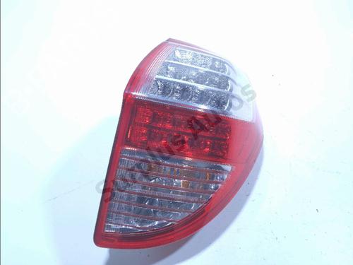Used Right taillight Right taillight 39089704 39089704