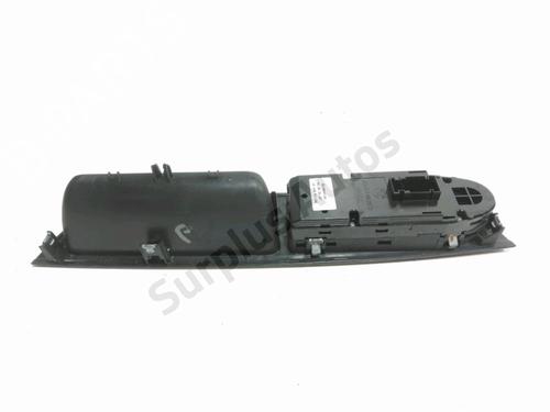 Left front window switch BMW X5 (E70) M 50 d | BP33904016I27 - Image 3