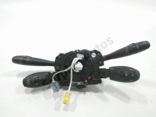 steering-wheel-controls-citroen-berlingo-multispace-b9-2008-30988307 main image