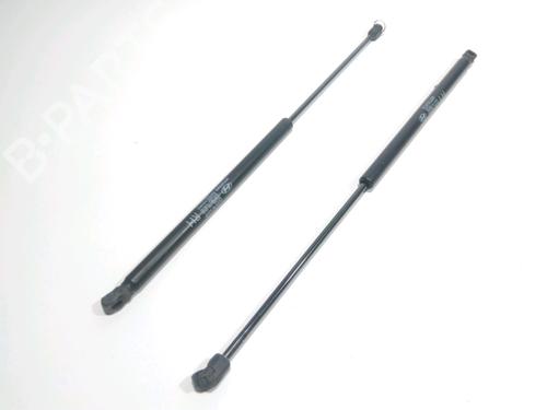 Used Tailgate lift support Tailgate lift support 37783536 37783536