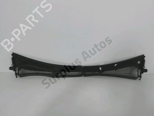 Used Scuttle panel Scuttle panel 30994090 30994090