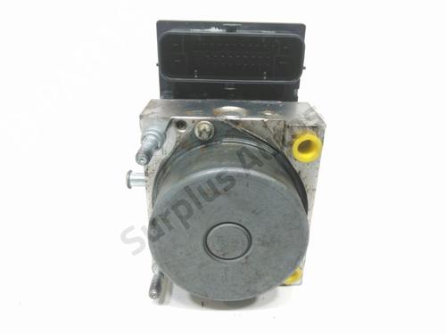 Used ABS pump ABS pump 33686253 33686253