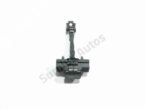 Dørhengsel/Dørstopper RENAULT CAPTUR I (J5_, H5_) 1.5 dCi 90 (J5N4, J5M5, J5MW, J5M6, J5AL, J5AJ) (90 hp) 28972249
