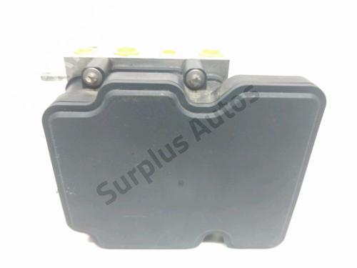 ABS pump CITROËN C3 III (SX) 1.6 BlueHDi 75 | BP37870455M43 - Image 3