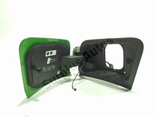 other-opel-mokka-2020-31846123 main image