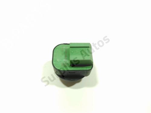 Mirror switch VW BEETLE (5C1, 5C2) 1.2 TSI 16V | BP28239119I25 - Image 2