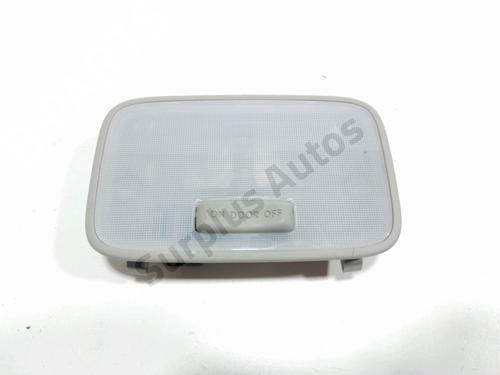 Used Interior roof light KIA PICANTO II (TA) 1.0 (69 hp) 28288032