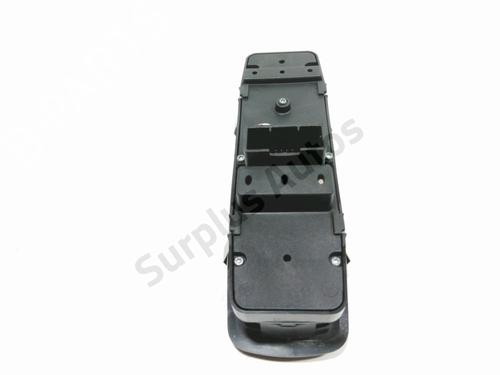Left front window switch FIAT FREEMONT (345_) 2.0 JTD 4x4 | BP37778191I27 - Image 3