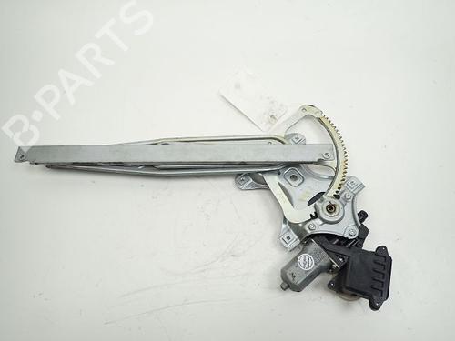 Used Front left window mechanism Front left window mechanism 37870709 37870709