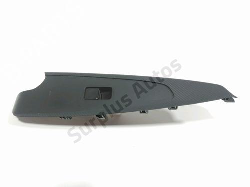 pulsantiera-anteriore-destra-mazda-2-hatchback-dl-dj-2014-28238817 main image