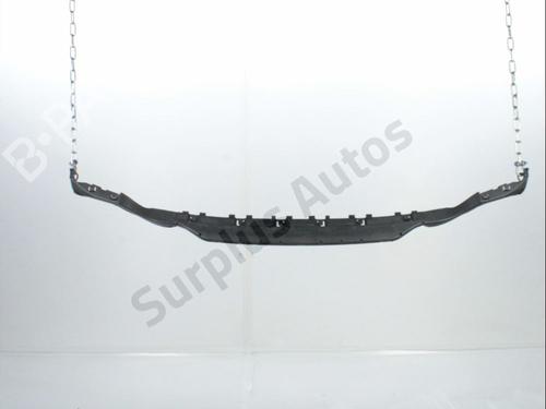 Used Rear bumper bracket Rear bumper bracket 37782100 37782100