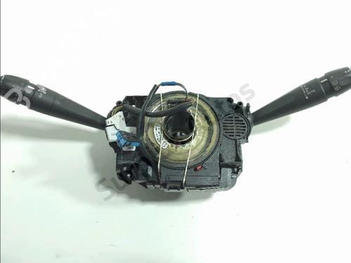 steering-wheel-controls-peugeot-508-sw-i-8e_-2010-2011-2012-2013-2014-2015-2016-2017-2018-32514353 main image