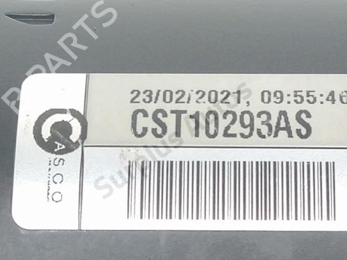 Starter MERCEDES-BENZ E-CLASS (W211) E 220 CDI (211.006) | BP40620433M8 - Image 5