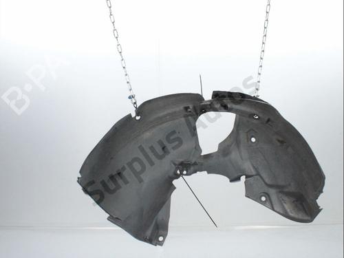 wheel-arch-renault-clio-iv-bh_-2012-2013-2014-2015-2016-2017-2018-2019-2020-2021-34616668 main image