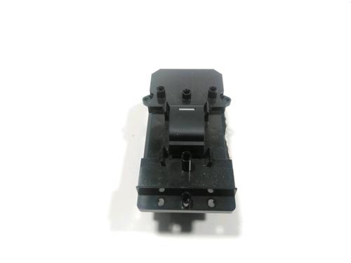 Used Right front window switch HONDA CIVIC IX (FK) 1.6 i-DTEC (FK3) (120 hp) 28238528
