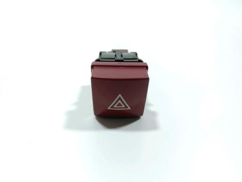 Used Warning switch PEUGEOT 207 (WA_, WC_) 1.4 HDi (68 hp) 28229345