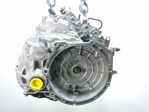 Used Gearbox Gearbox 37765275 37765275