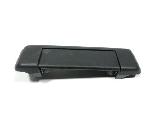 Used Front right exterior door handle RENAULT 19 I (B/C53_) 1.9 D (B/C534, B/C53J) (64 hp) 28241888