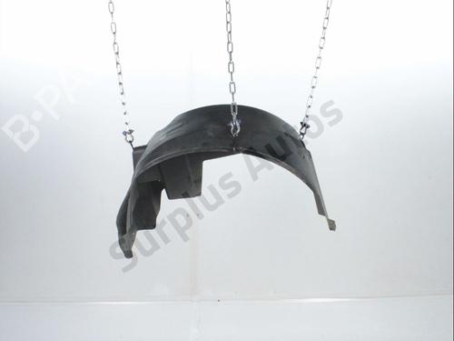 Used Wheel arch Wheel arch CITROËN NEMO MPV 1.4 HDi (68 hp) 36519276 36519276