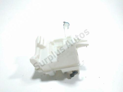 Sprinklertank Sprinklertank 38633879 38633879