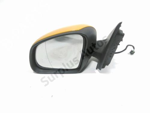 left-mirror-renault-twingo-iii-bcm_-bca_-2014-30141397 main image