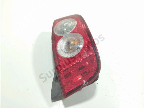 Used Right taillight Right taillight 36796916 36796916