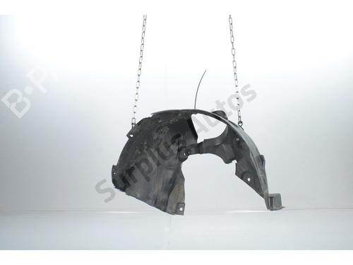 Used Wheel arch Wheel arch RENAULT ZOE (BFM_) ZOE (BFMC, BFMD) (136 hp) 33733582 33733582