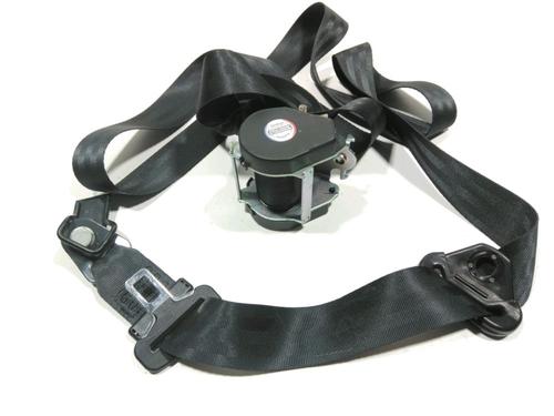 Used Rear right belt tensioner PEUGEOT 308 SW I (4E_, 4H_) 1.6 HDi (92 hp) 28232629