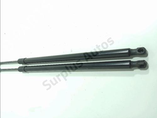 Used Tailgate lift support Tailgate lift support 37783840 37783840