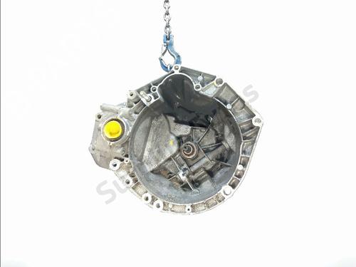 Used Gearbox Gearbox 36854127 36854127