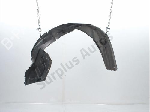 wheel-arch-suzuki-swift-iii-mz-ez-2005-39942611 main image