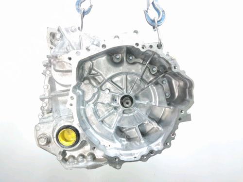 Used Gearbox Gearbox 37765247 37765247