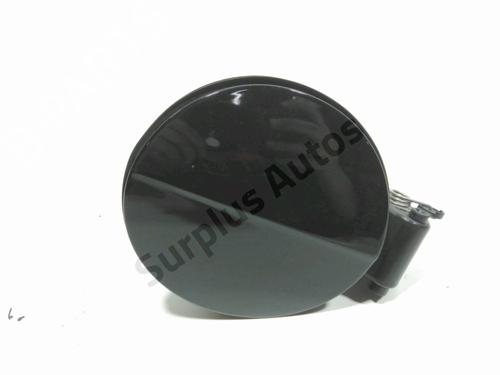 fuel-flap-audi-a3-8p1-2003-2004-2005-2006-2007-2008-2009-2010-2011-2012-2013-33034170 main image