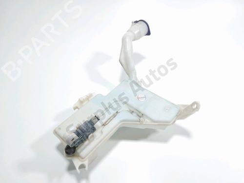 Used Windscreen washer tank PEUGEOT 407 SW (6E_, 6D_) 2.0 HDi (140 hp) 28487257