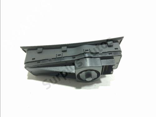 Headlight switch HYUNDAI i40 I CW (VF) 1.7 CRDi | BP36660868I24 - Image 3