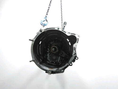 Gearbox SUZUKI GRAND VITARA I (FT, HT) 2.0 HDI 110 16V 4x4 (SQ420D, TD83V) | BP28223937M3 