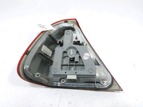 Right taillight MERCEDES-BENZ C-CLASS (W202) C 250 Turbo-D (202.128) | BP31006119C35